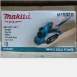 Mesin Skap Kayu MAKITA M 1902 B