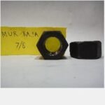 Mur Baja Inchi GR 8.8 TMS 7/8″ @555pcs