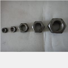 Mur Biasa Hitam TMS 3/8″ @8.300pcs