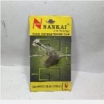 Plug for Fastening Gun NANKAI