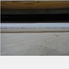 Kabel Duct NISO Curva 10x25 1m