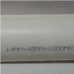 Kabel Duct NISO Curva 14x48 1m