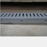 Kabel Duct NISO PMD Abu 32x65 1.7m