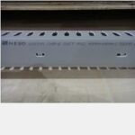 Kabel Duct NISO PMD Abu 45x45 1.7m