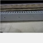 Kabel Duct NISO PMD Abu 65x65 1.7m