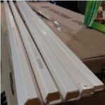 Kabel Duct NISO TC-2 1m
