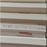 Kabel Duct NISO TC-3 1m