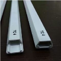 Kabel Duct NISO TC-4 1m