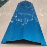 Nok DEWA V Biru Resin