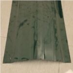 Nok DEWA V Hijau Borneo 0.9m