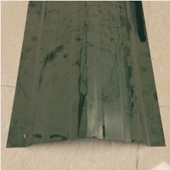 Nok DEWA V Hijau Borneo 0.9m