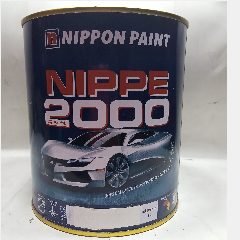 NP Nippe 2000 1L 470 Super White