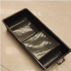 NP Baki Cat 4″
