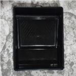 Bak Cat Pvc 10″