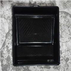 Bak Cat Pvc 10″