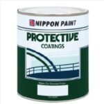 NP 2-in-1 Zincro 3112 Light Blue 5kg @4pcs