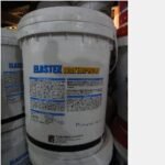 NP Elastex Waterproof 20kg Pastel