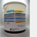 NP Elastex Waterproof 4kg Accent