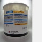NP Elastex Waterproof 4kg Deep