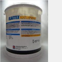 NP Elastex Waterproof 4kg Deep