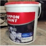 NP Flawless/Easywash 2.5L Deep