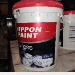 NP Flawless/Easywash 20L Deep
