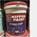 NP Hydro-Fast 20L Pastel