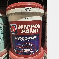 NP Hydro-Fast 20L Pastel
