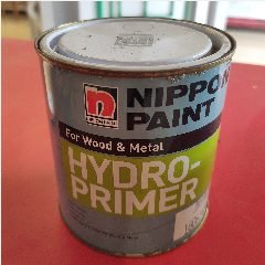 NP Hydro Primer 1L