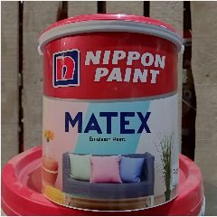 NP Matex 4.5kg Deep