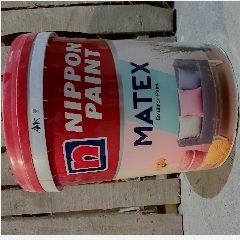 NP Matex 20kg Deep