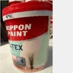 NP Matex 20kg Tint