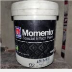 NP Momento 1L Pearl Frost 02