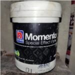 NP Momento 1L Snow Frost 01