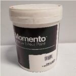 NP Momento 1L Primer (Cat Dasar)