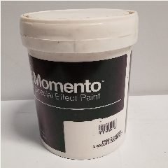 NP Momento 1L Primer (Cat Dasar)