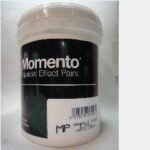 NP Momento 1L Sparkle Pearl (MP)
