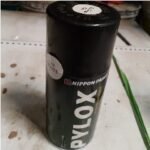 NP Pylox 102 White