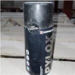 NP Pylox 109 Black