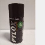 NP Pylox 162 Fuji Green