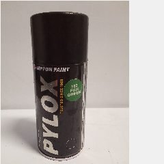 NP Pylox 162 Fuji Green