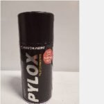 NP Pylox 1710 CTM Yamaha Red