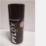 NP Pylox 1717 Red Purple