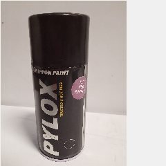 NP Pylox 1717 Red Purple