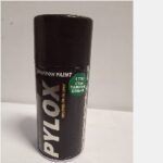NP Pylox 1720 CTM Yamaha Green