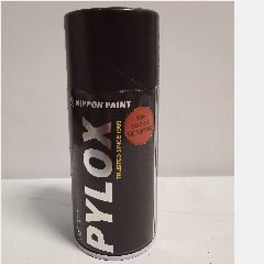 NP Pylox 186 Suzuki Victory Red