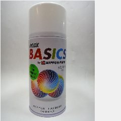 NP Pylox Basics PB 107 Blue