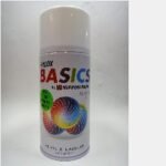 NP Pylox Basics PB 114 Red