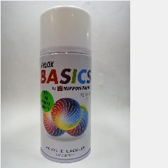 NP Pylox Basics PB 114 Red
