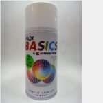 NP Pylox Basics PB 119 Bright Blue